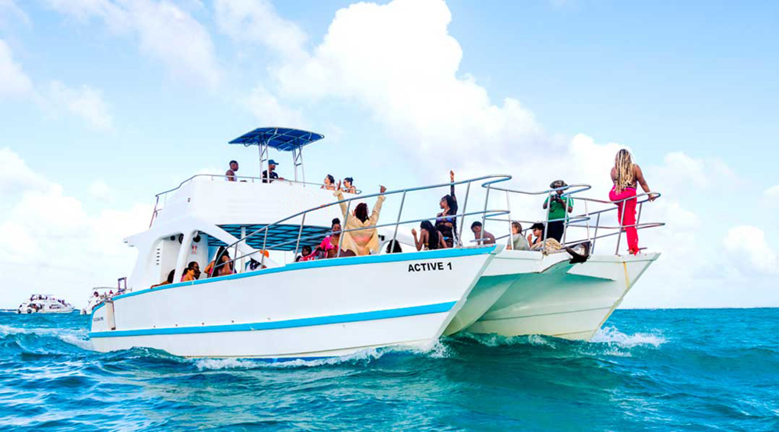 catamaran-privado-1